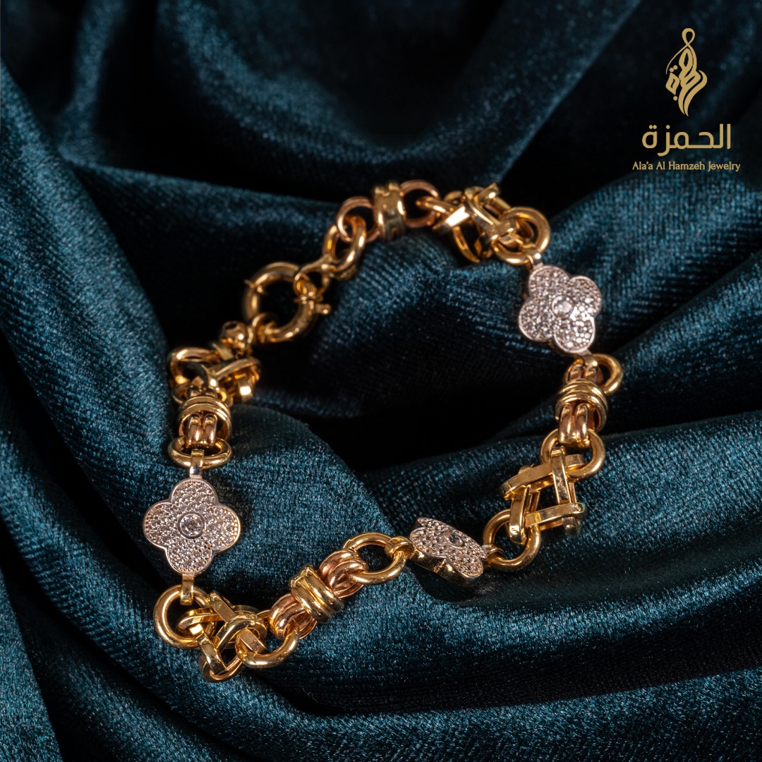 4610db90-e8ad-4976-a84d-3c7a587f2a1b