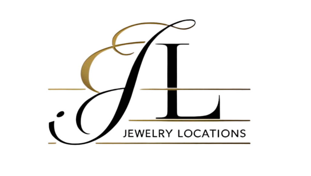 jewelry locations