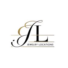 jewelry location